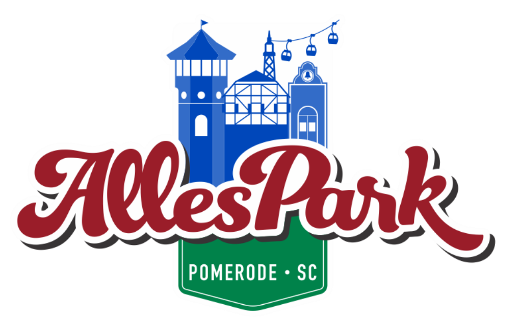 Alles Park