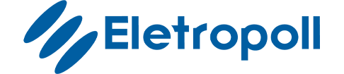 Eletropoll