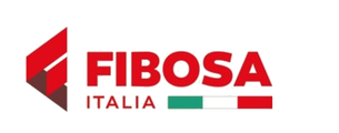 Fibosa