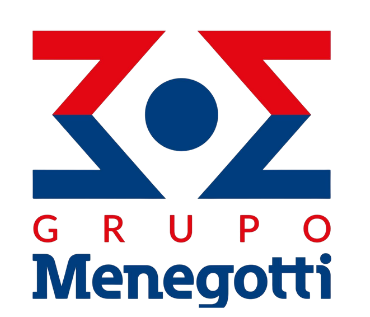 Grupo Menegotti