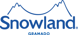 Snowland