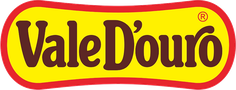 Valedouro