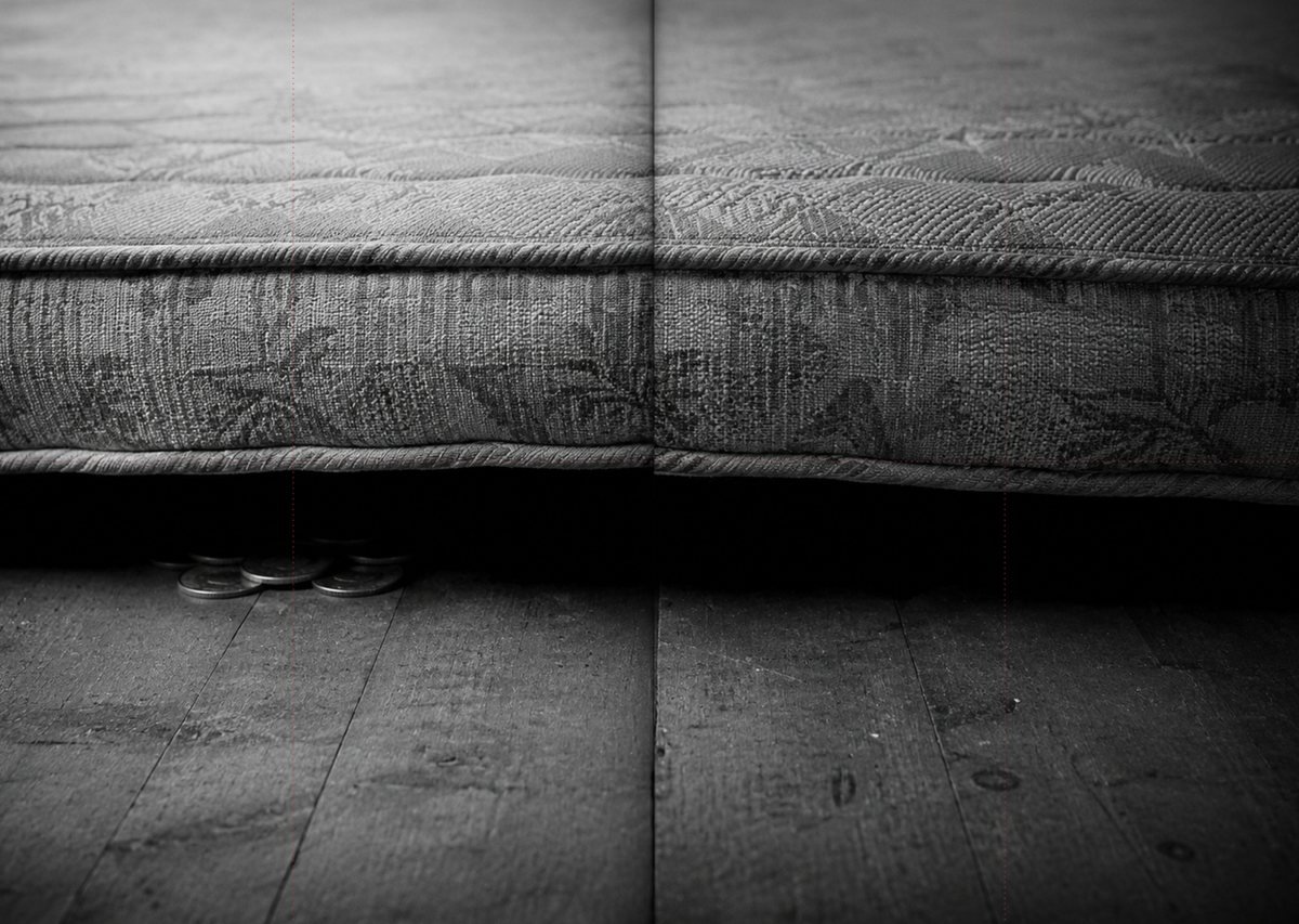Página interna do livro DE·CISÃO
