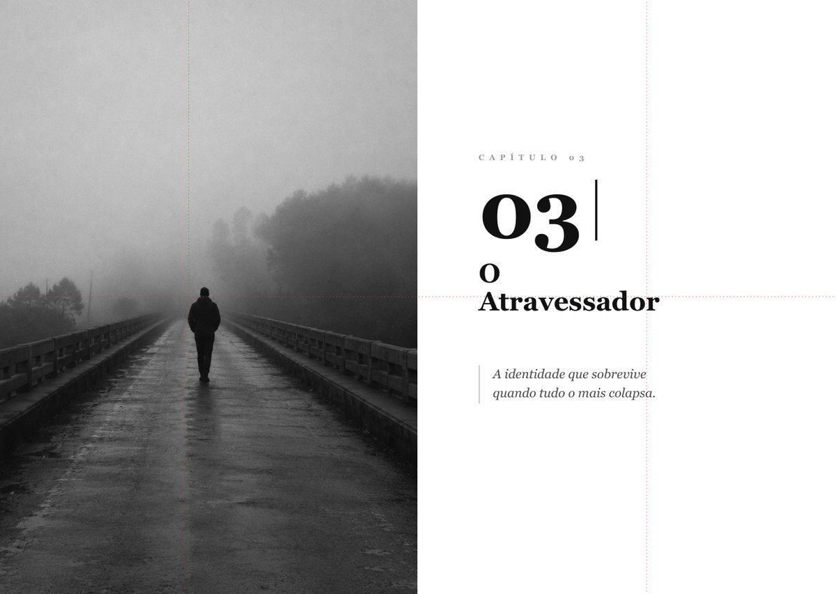 Página interna do livro DE·CISÃO