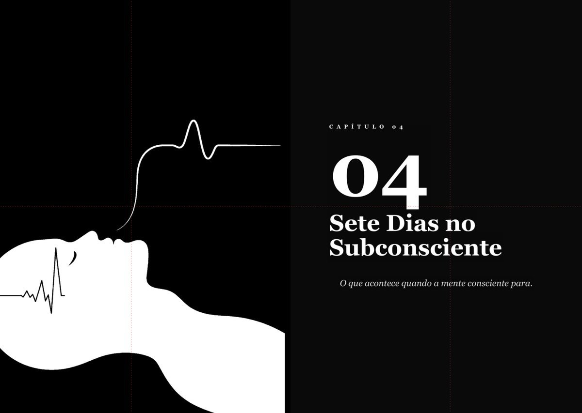 Página interna do livro DE·CISÃO